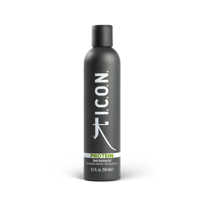I.C.O.N. Protein Essential