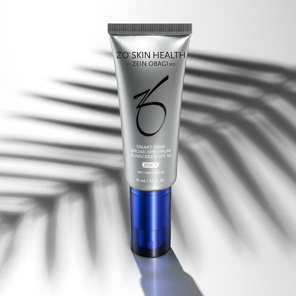 ZO Smart Tone Broad Sectrum SPF 50
