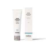 Marini Physical Protectant SPF 30 (untinted)
