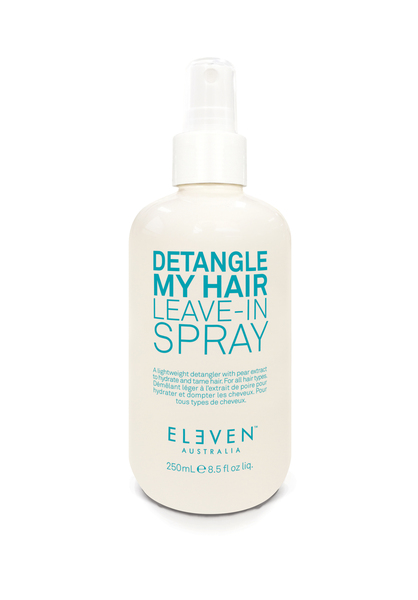 Detangle My Hair 250ml