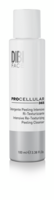 Intensive Re-Texturizing Peeling Cleanser