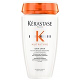 Nutritive Bain Satin