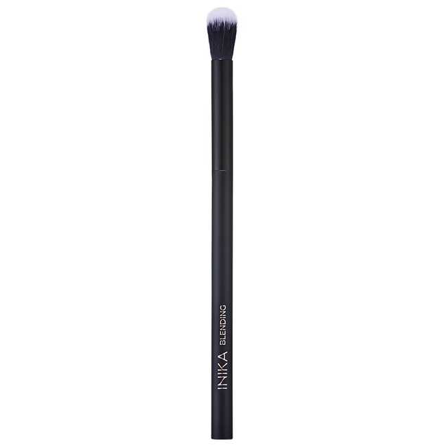 INIKA Blending Brush