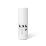 5+ Ultimate A+ - 15ml Travel Size
