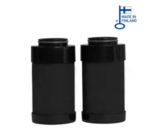 Aqva Fresh suihkusuodattimen vaihtosuodattimet 