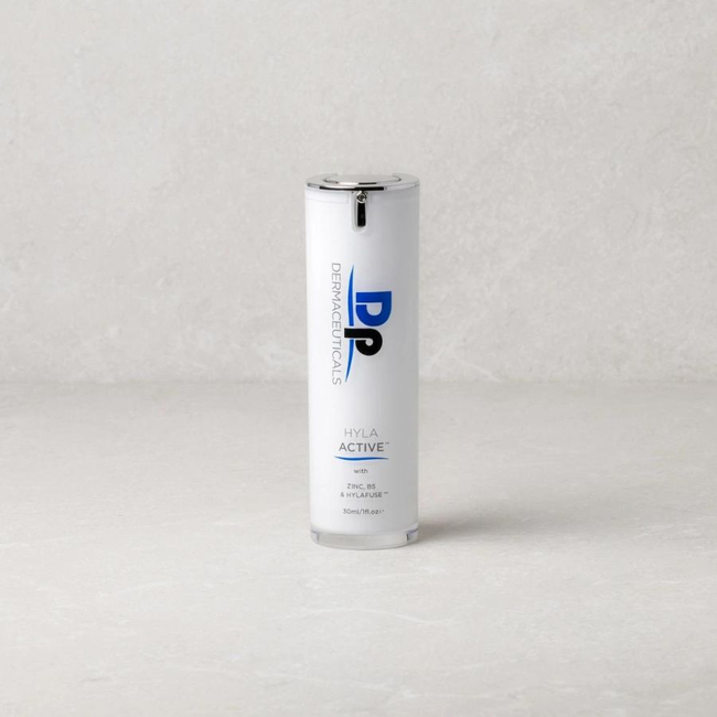 DP Hyla-Active Gel