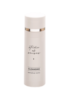 CLEANSING - balance tonic