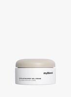 Body Exfoliator