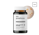 AOX Gluthatione Kapseln zum Einnehmen 1 x täglich (2 Monatsvorrat)