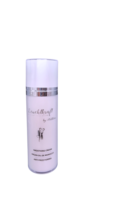 SMOOTHING CREAM