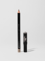 HD Brows DEFINE - 'Smoke'