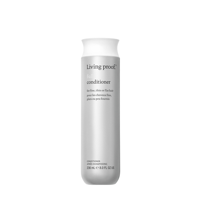 Full Conditioner