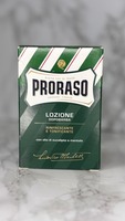 Lozione