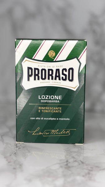 Lozione
