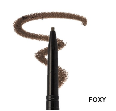 HD BROWS BROWTEC- FOXY