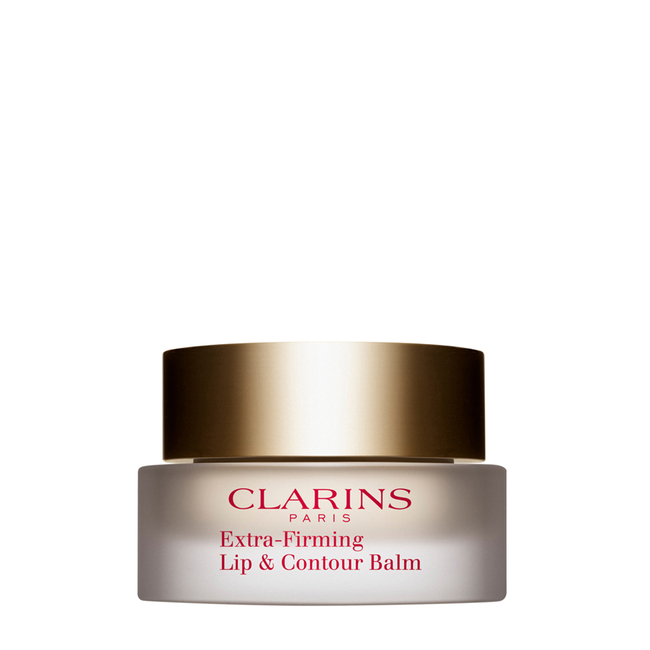 Extra-Firming Lip and Contour Balm 15ml