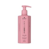 Vibrancy Conditioner