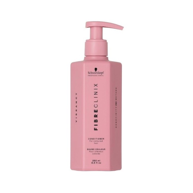 Vibrancy Conditioner