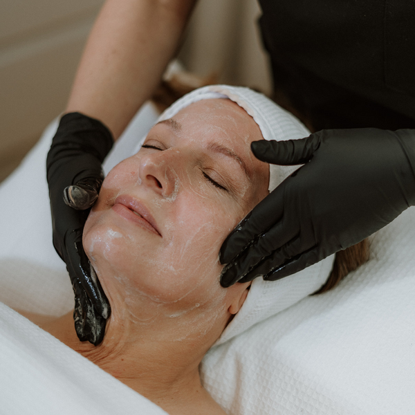 Enhance Skin Voucher - £100 