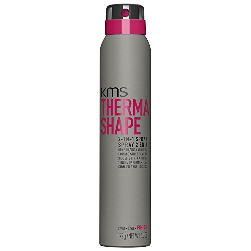 Therma Shape - 2 in 1 Spray
