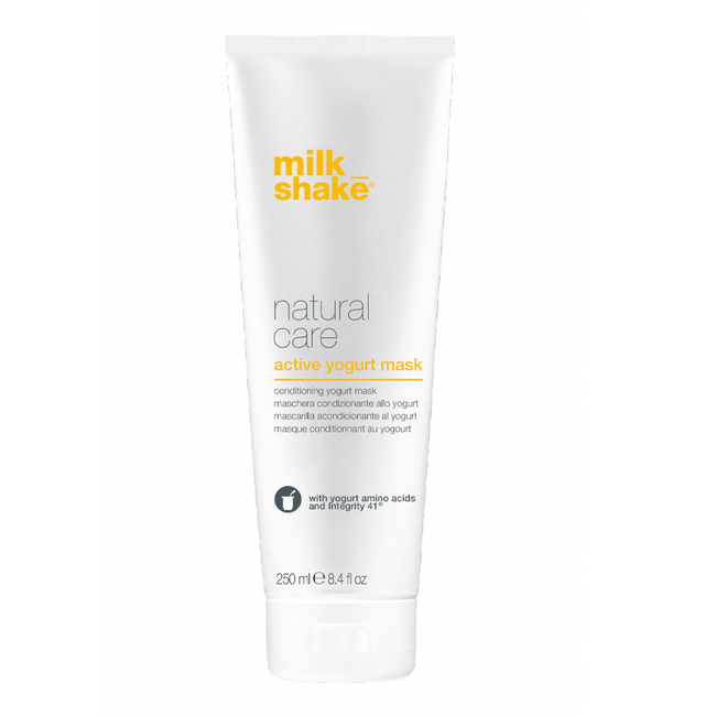 Active Yogurt Mask 200ml