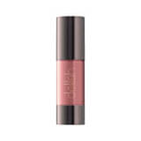 Colour Intense liquid Lipstick BREEZE