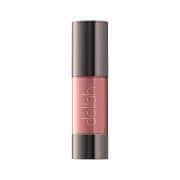 Colour Intense liquid Lipstick BREEZE
