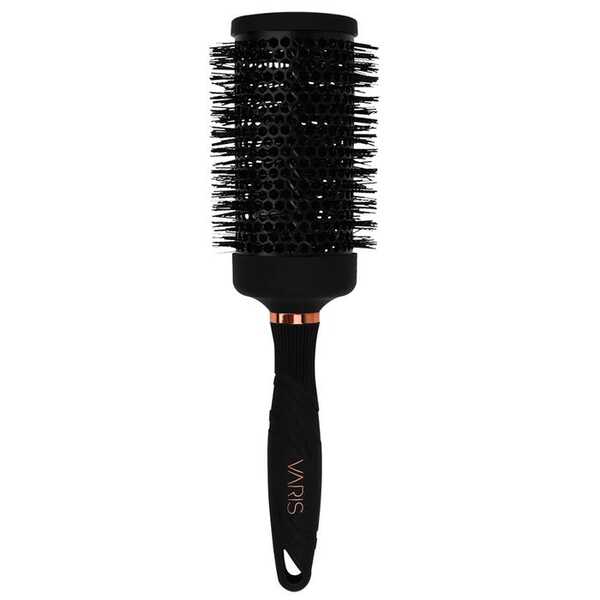 Nylon Brush Large