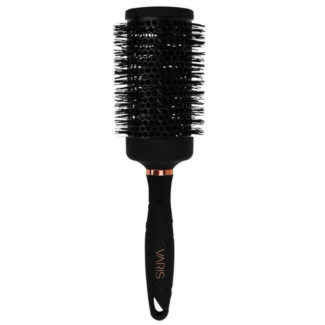 Nylon Brush Large