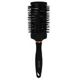Nylon Brush Large