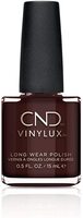 CND Vinylux #114- 'Fedora'