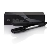 GHD Duet Style