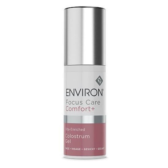 Vita-Enriched Colostrum Gel 30ml