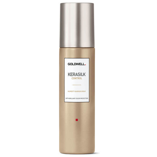 Kerasilk Control Humidity Barrier Spray 150ml