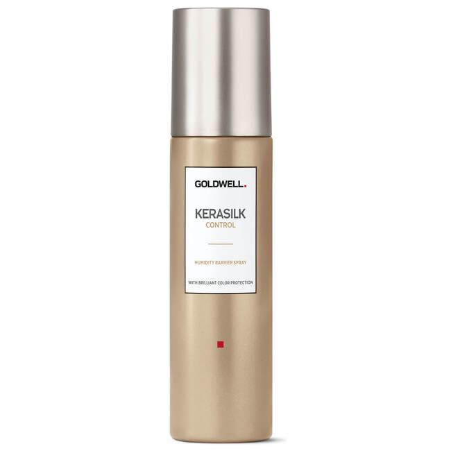 Kerasilk Control Humidity Barrier Spray 150ml