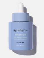 Firma Bright Vitamin C