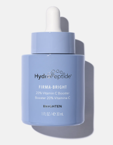 Firma Bright Vitamin C
