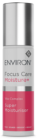 Focus Care Moisturise Vita-Complex Super Moisturiser