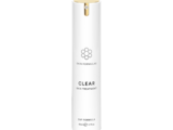 Clear · Skin Treatment - ZAP Formula