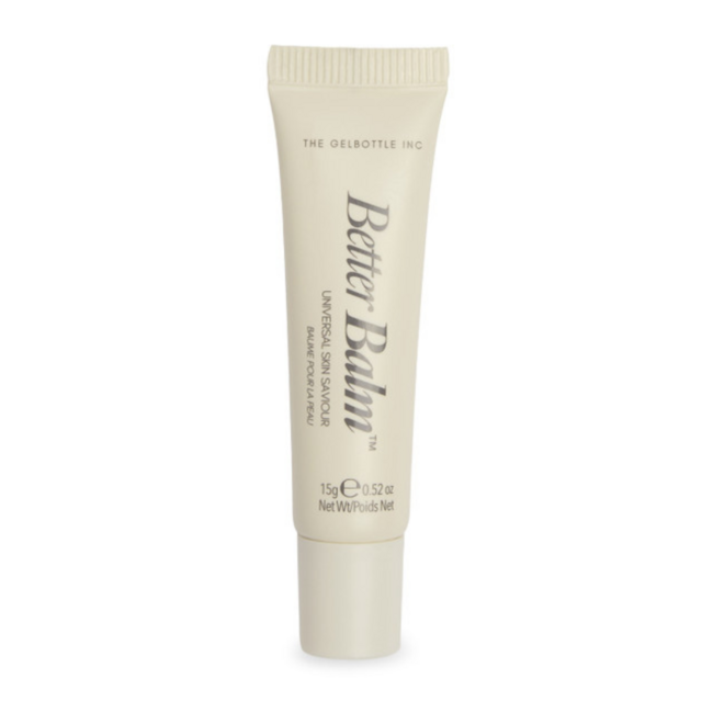 Better Balm 
