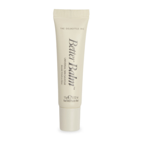 Better Balm 