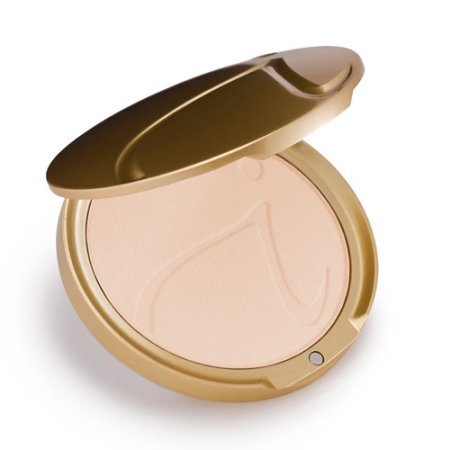 Sale Purepressed Compact Bisque was £39.95