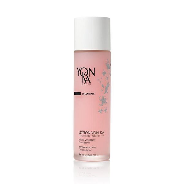 Yonka Lotion PS 200 ML