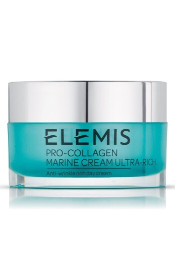 Pro-Collagen Marine Cream Ultra Rich 50ml