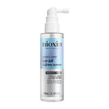 Anti Hair Loss Serum
