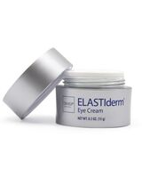 Elastiderm Firming Eye Cream