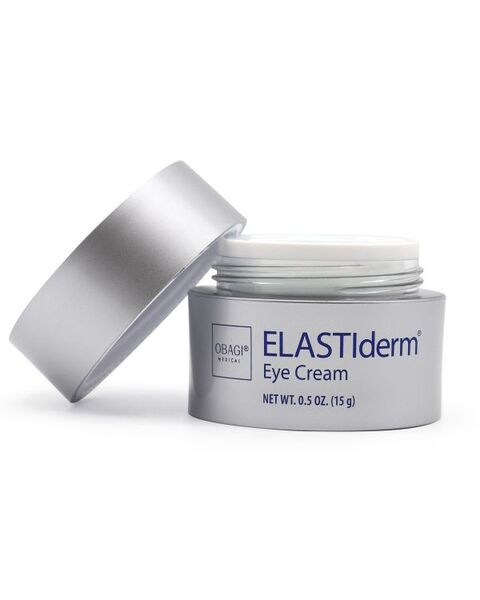 Elastiderm Firming Eye Cream