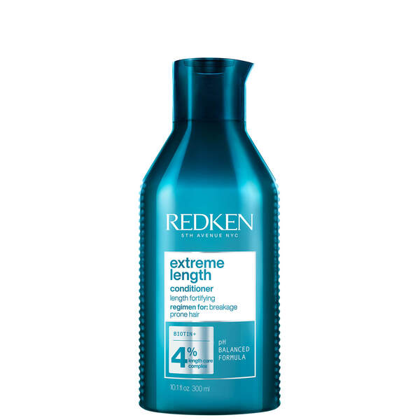 Extreme Length Conditioner 300ml