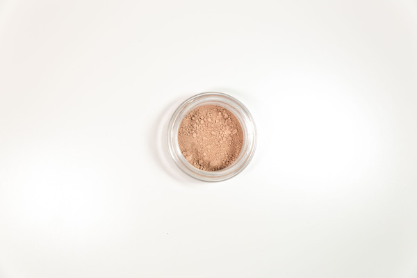 Mineral Powder Foundation LENA 5g