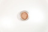 Mineral Powder Foundation LENA 5g